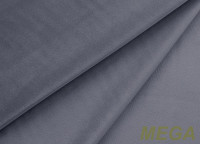 Ткани портьерные Однотон Бархат HLX NT2-59/150 PB