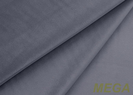 Ткани портьерные Однотон Бархат HLX NT2-59/150 PB