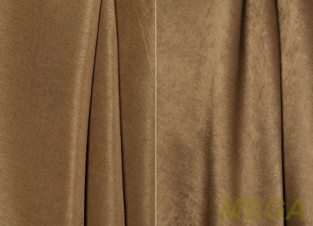 Ткани портьерные Однотон QC QCSH-232-29/140 P