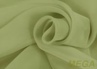 Однотон Вуаль в Красноярске