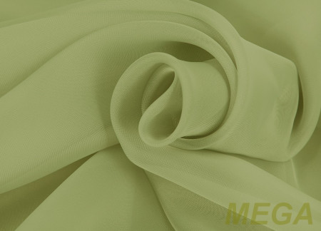 Однотон Вуаль в Красноярске