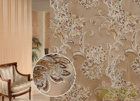 HM HM13083-12/280 PJak