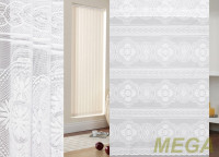 Жаккард Сетка в Красноярске