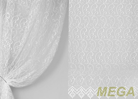 Вышивка Сетка в Красноярске