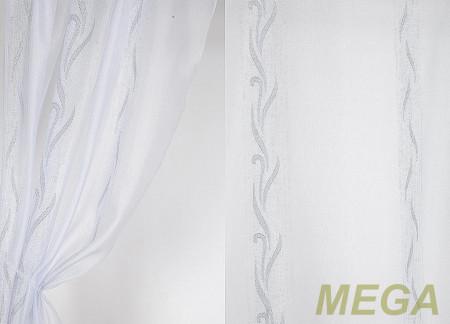 Фэнтези Полуорганза в Красноярске