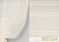 HNY GC7031-121/280 PO F ut