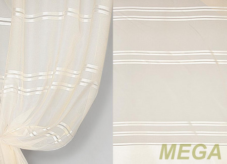 Фэнтези Полуорганза в Красноярске