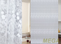 AR 8P805-BEYAZ/280 SB