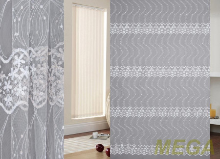 Вышивка Сетка в Красноярске