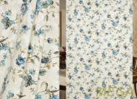 ERT DP832-4/150 P Pech