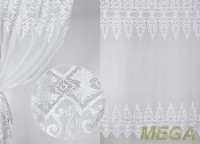 Вышивка Сетка в Красноярске