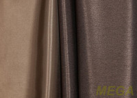 KT F60-19-1118/280 Bl