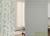 Вышивка Сетка в Красноярске