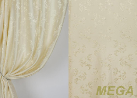 Ткани портьерные Рельеф Жаккард GL L991-01/280