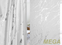 TC TG1806-1/280 PPech