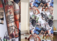 WNT VOGUE/280 P Pech