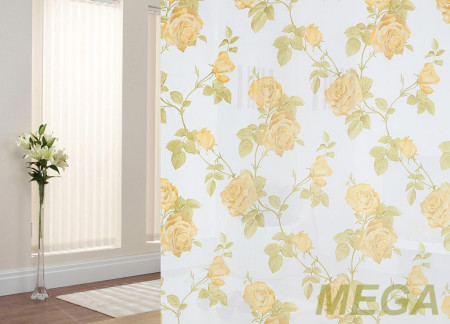 Печать Вуаль в Красноярске