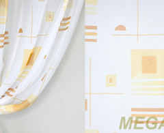 HNY PT966-02/280 VPech ut