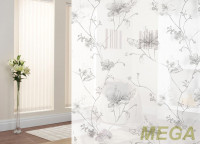 BF L6012-01/280 ODev ut