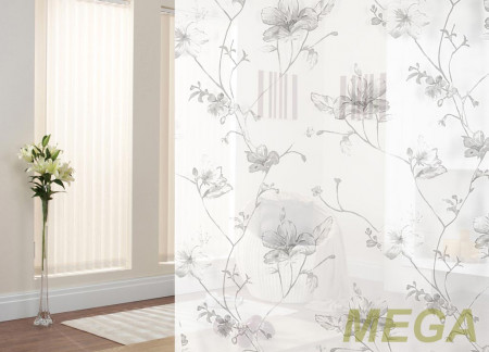 Деворе Органза в Красноярске