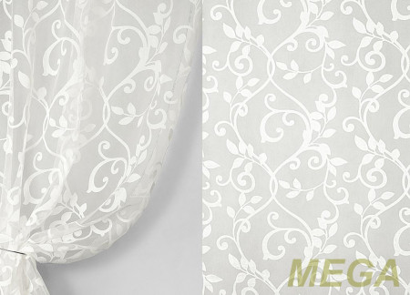 Деворе Органза в Красноярске