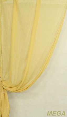 Фэнтези Лен в Красноярске