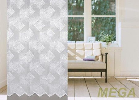 Тюль 16 в Красноярске