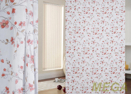 Печать Лен в Красноярске