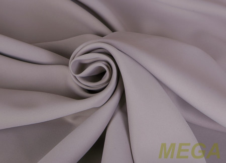 Ткани портьерные Однотон Блэкаут HXN 3m-4/280 BL