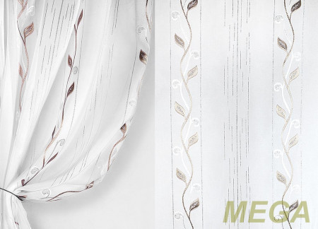 Фэнтези Вуаль в Красноярске