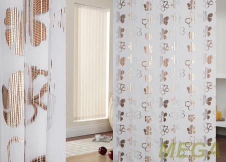 Фэнтези Вуаль в Красноярске