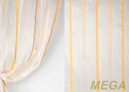 Фэнтези Органза в Красноярске