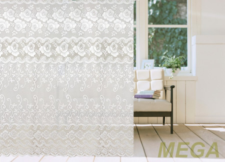 Жаккард тюль в Красноярске