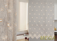 HX 98911/120&lt;3&gt; Set