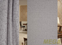 LL CEPS 00101-C3171/280 P