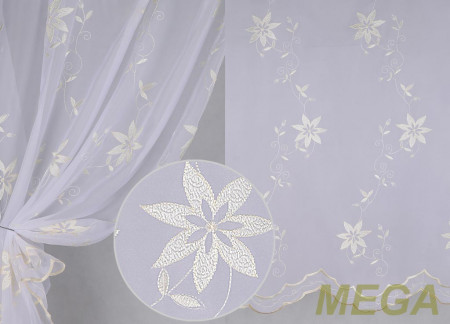 Вышивка в Красноярске