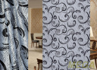 ERT SBJ133-12/280 Bl