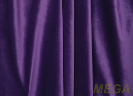 Ткани портьерные Однотон Бархат MS 87200-143/150 PB
