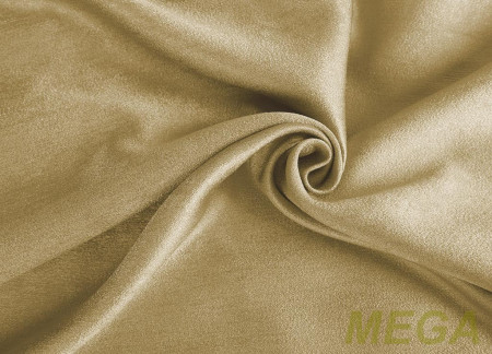 Ткани портьерные Однотон Софт ERT PEARL SOFT-03/280 PS