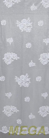 Жаккард Сетка в Красноярске