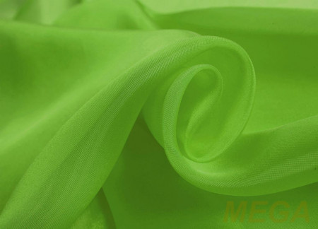 Однотон Микровуаль в Красноярске