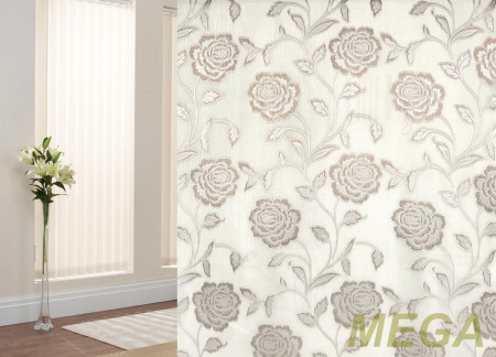 Фэнтези Полуорганза в Красноярске