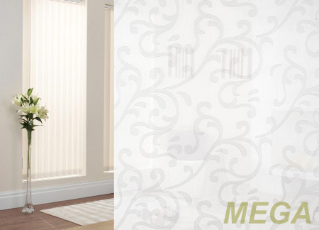 Фэнтези Полуорганза в Красноярске