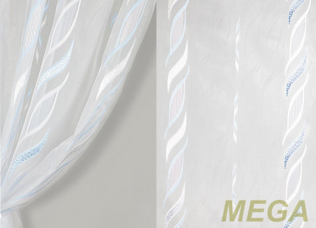 Фэнтези Полуорганза в Красноярске