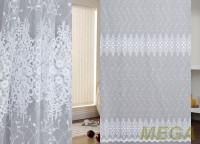 Вышивка Сетка в Красноярске