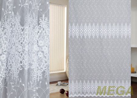 Вышивка Сетка в Красноярске