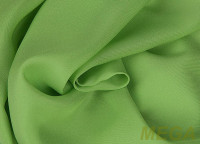 Шелк полуорганза в Красноярске