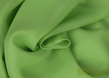 Шелк полуорганза в Красноярске