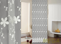 Вышивка Сетка в Красноярске