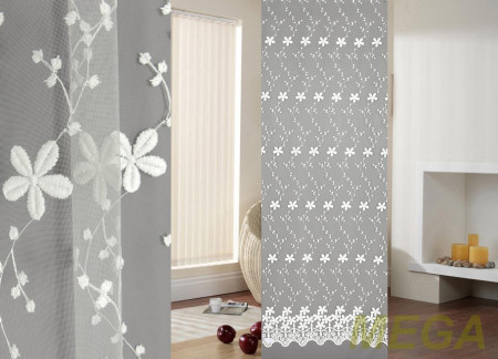 Вышивка Сетка в Красноярске